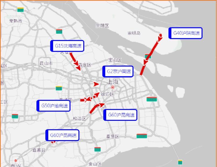 自駕地圖_自駕地圖查詢游覽路線_自駕游地圖查詢