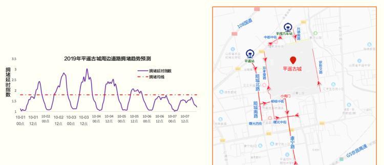 自駕地圖查詢游覽路線_自駕游地圖查詢_自駕地圖