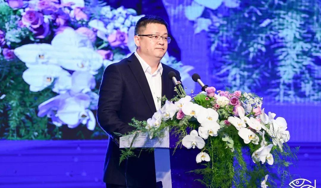 上海怎么自駕去嵊泗列島最方便_上海去嵊泗自駕游_自駕上海游去嵊泗要多久