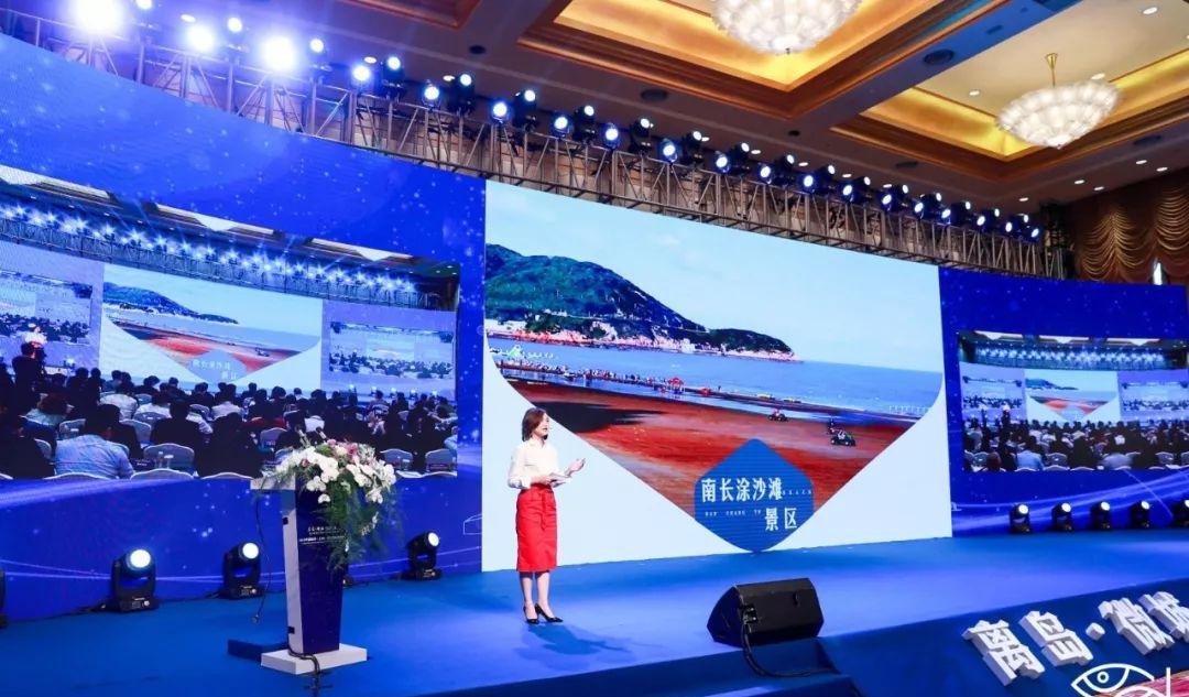 自駕上海游去嵊泗要多久_上海去嵊泗自駕游_上海怎么自駕去嵊泗列島最方便