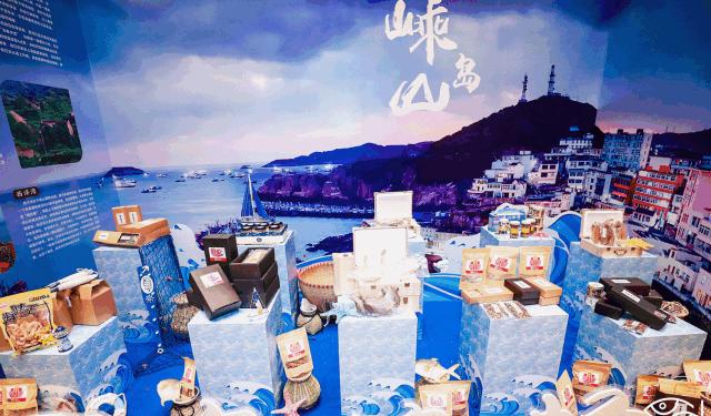 上海去嵊泗自駕游_自駕上海游去嵊泗要多久_上海怎么自駕去嵊泗列島最方便