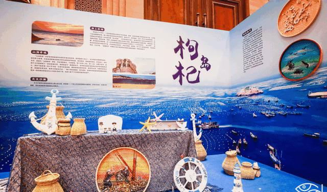 上海去嵊泗自駕游_自駕上海游去嵊泗要多久_上海怎么自駕去嵊泗列島最方便