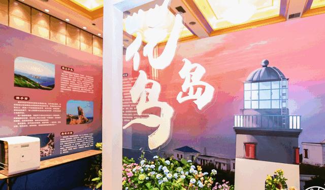 上海怎么自駕去嵊泗列島最方便_自駕上海游去嵊泗要多久_上海去嵊泗自駕游