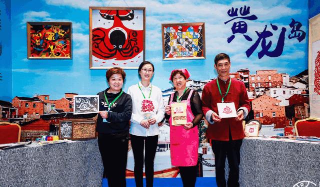 上海怎么自駕去嵊泗列島最方便_自駕上海游去嵊泗要多久_上海去嵊泗自駕游