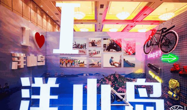 上海怎么自駕去嵊泗列島最方便_上海去嵊泗自駕游_自駕上海游去嵊泗要多久