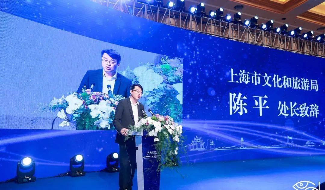 上海怎么自駕去嵊泗列島最方便_上海去嵊泗自駕游_自駕上海游去嵊泗要多久