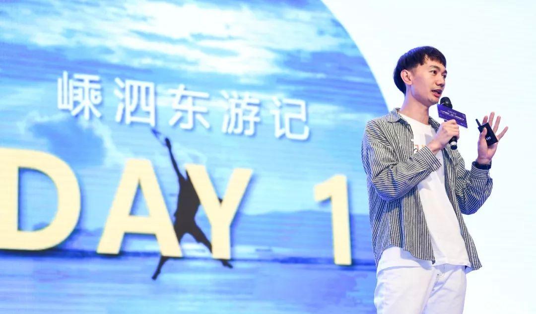 上海去嵊泗自駕游_自駕上海游去嵊泗要多久_上海怎么自駕去嵊泗列島最方便