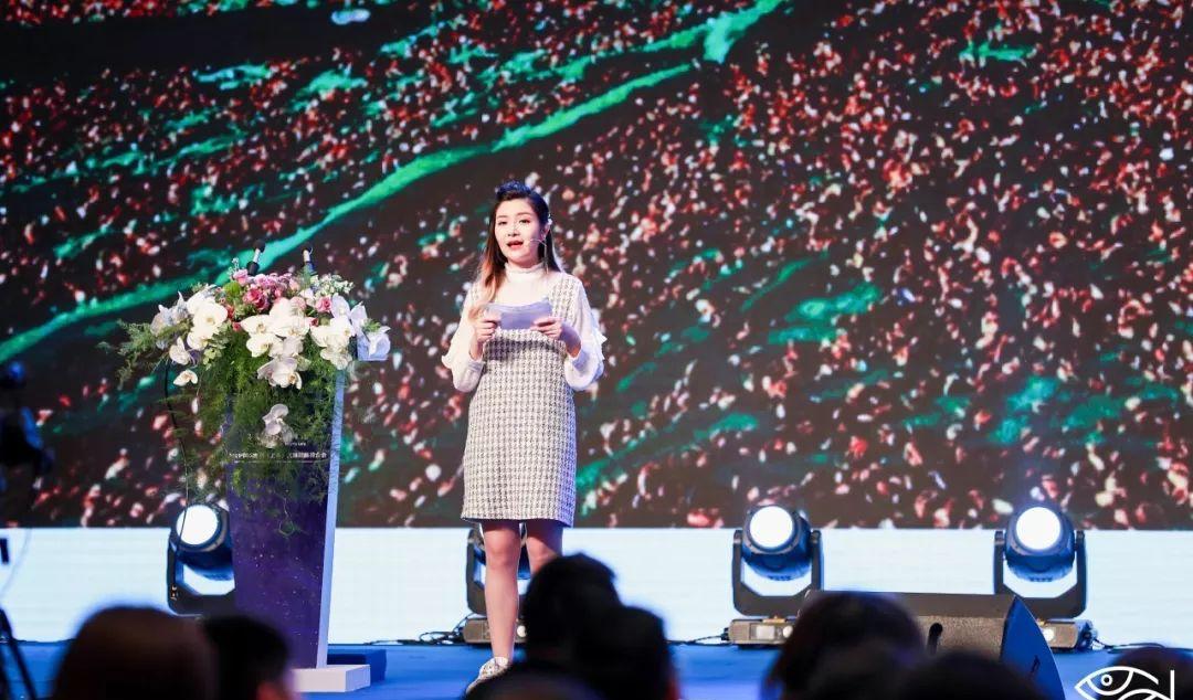 自駕上海游去嵊泗要多久_上海去嵊泗自駕游_上海怎么自駕去嵊泗列島最方便