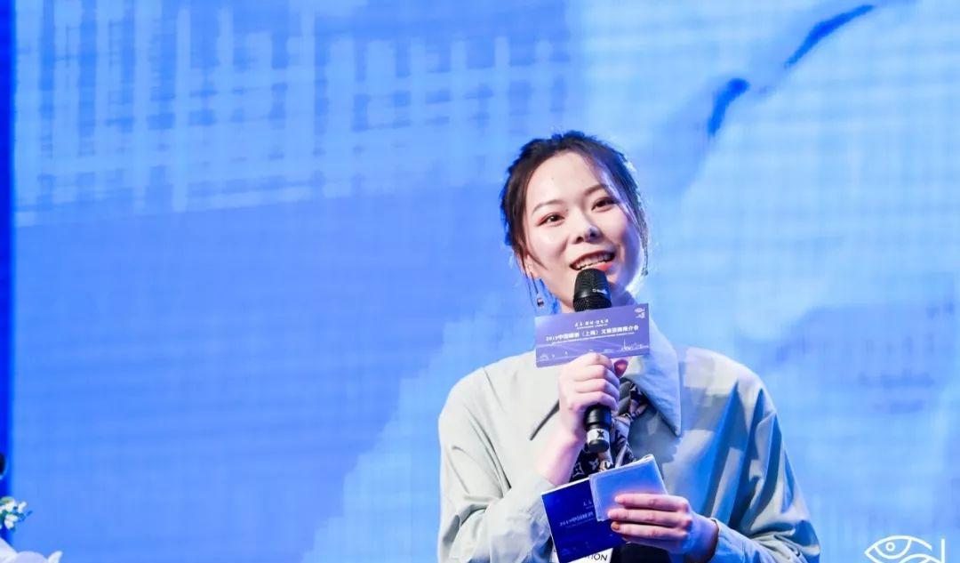 上海怎么自駕去嵊泗列島最方便_上海去嵊泗自駕游_自駕上海游去嵊泗要多久