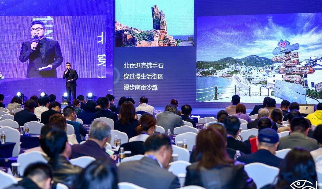 上海去嵊泗自駕游_自駕上海游去嵊泗要多久_上海怎么自駕去嵊泗列島最方便