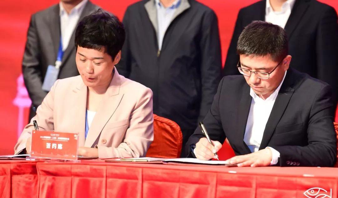 上海怎么自駕去嵊泗列島最方便_自駕上海游去嵊泗要多久_上海去嵊泗自駕游