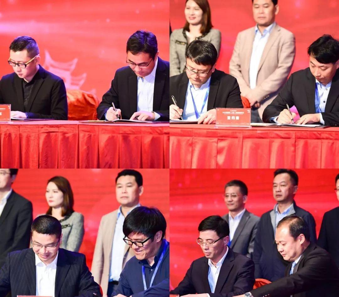 上海去嵊泗自駕游_上海怎么自駕去嵊泗列島最方便_自駕上海游去嵊泗要多久