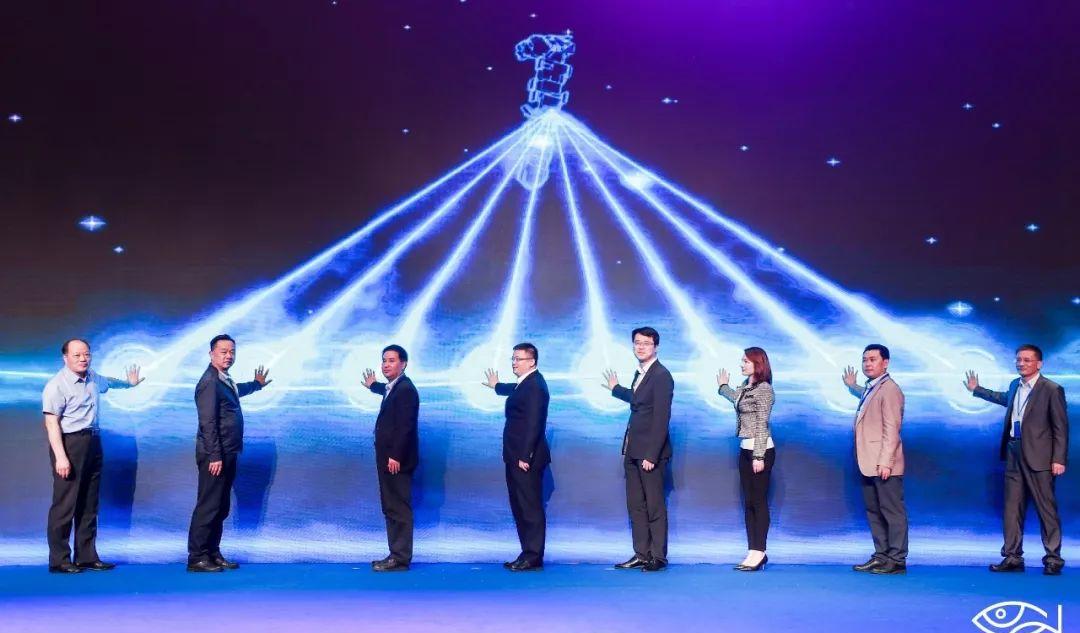 上海怎么自駕去嵊泗列島最方便_自駕上海游去嵊泗要多久_上海去嵊泗自駕游