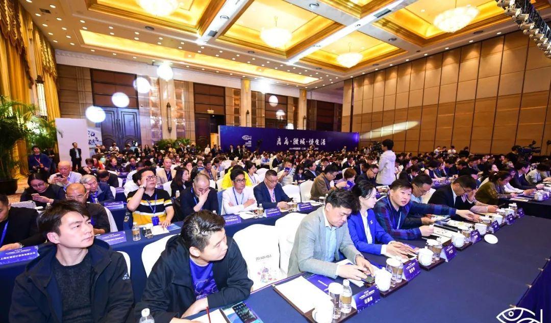 自駕上海游去嵊泗要多久_上海怎么自駕去嵊泗列島最方便_上海去嵊泗自駕游