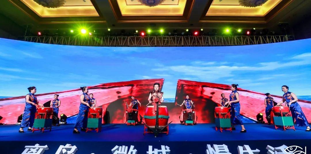 上海去嵊泗自駕游_上海怎么自駕去嵊泗列島最方便_自駕上海游去嵊泗要多久