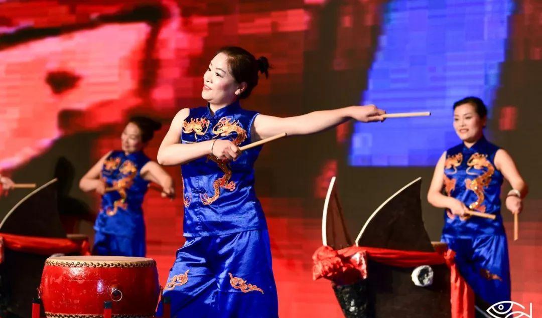 自駕上海游去嵊泗要多久_上海去嵊泗自駕游_上海怎么自駕去嵊泗列島最方便