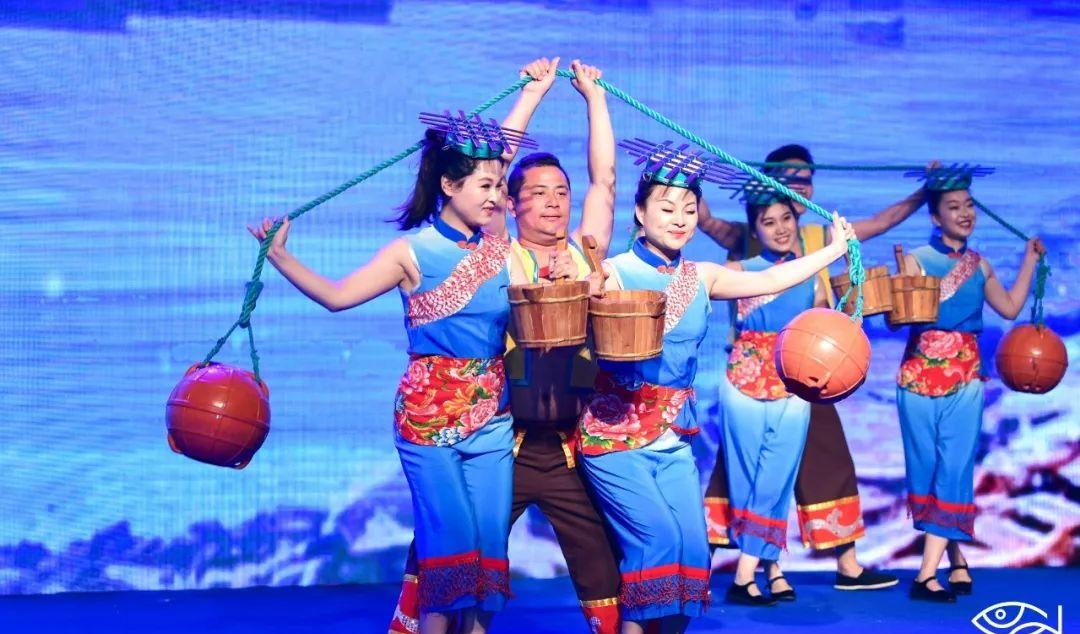 自駕上海游去嵊泗要多久_上海去嵊泗自駕游_上海怎么自駕去嵊泗列島最方便