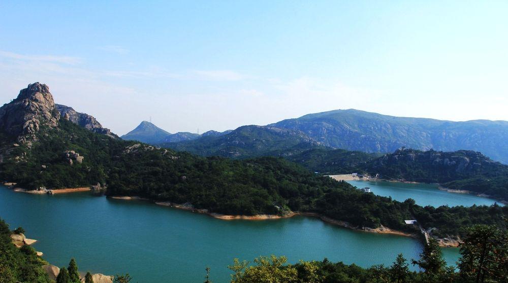 自駕游推薦青天河路線_青天河自駕游推薦_青天河自駕游路好走嗎