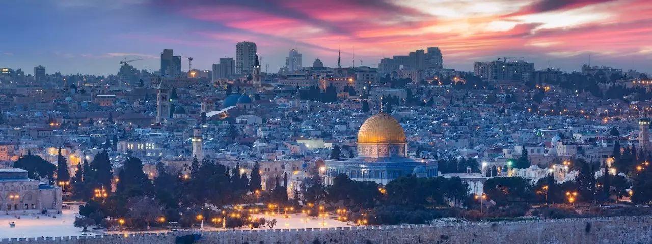 美西冬天自駕游_美西冬天自駕游_美西冬天自駕游