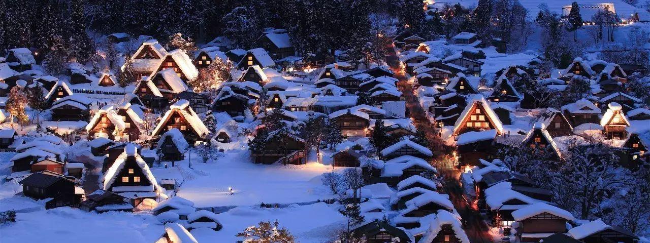 美西冬天自駕游_美西冬天自駕游_美西冬天自駕游