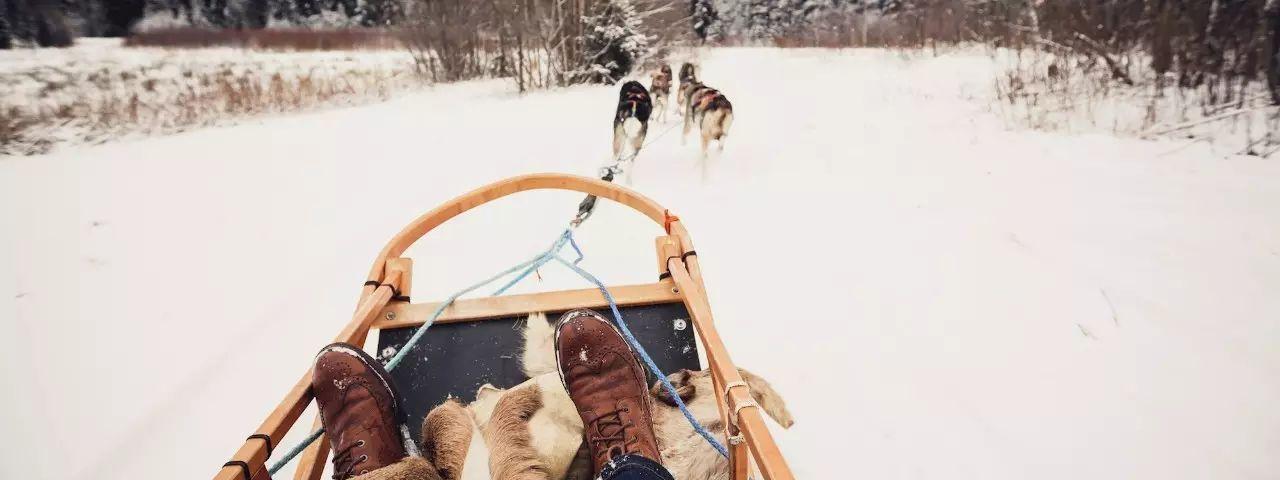 美西冬天自駕游_美西冬天自駕游_美西冬天自駕游