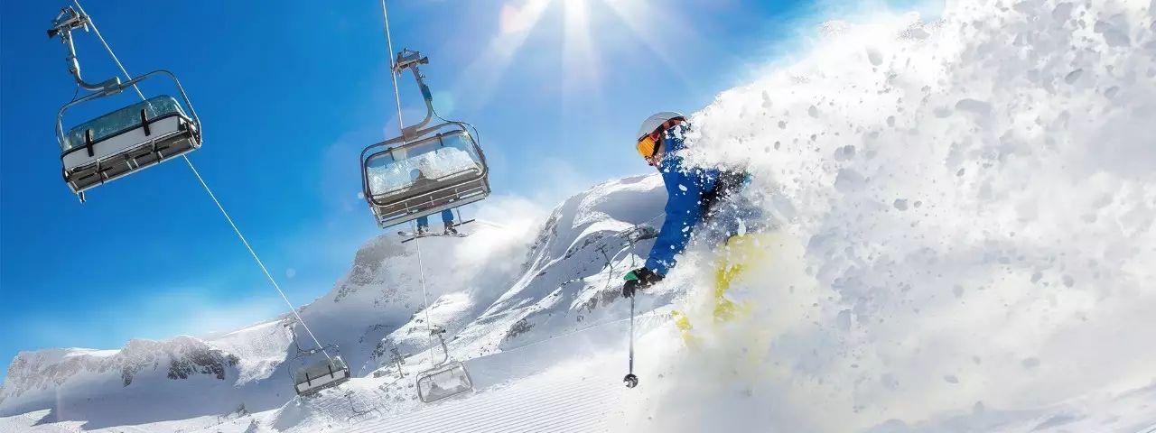 美西冬天自駕游_美西冬天自駕游_美西冬天自駕游