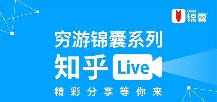 美西冬天自駕游_美西冬天自駕游_美西冬天自駕游