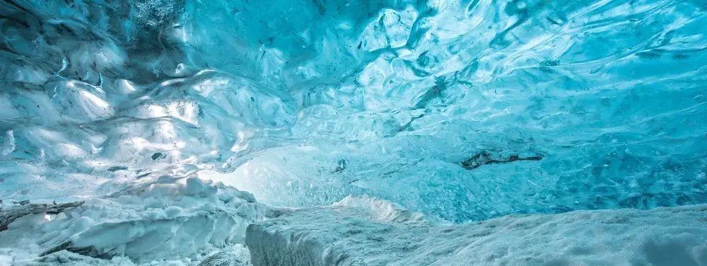 美西冬天自駕游_美西冬天自駕游_美西冬天自駕游