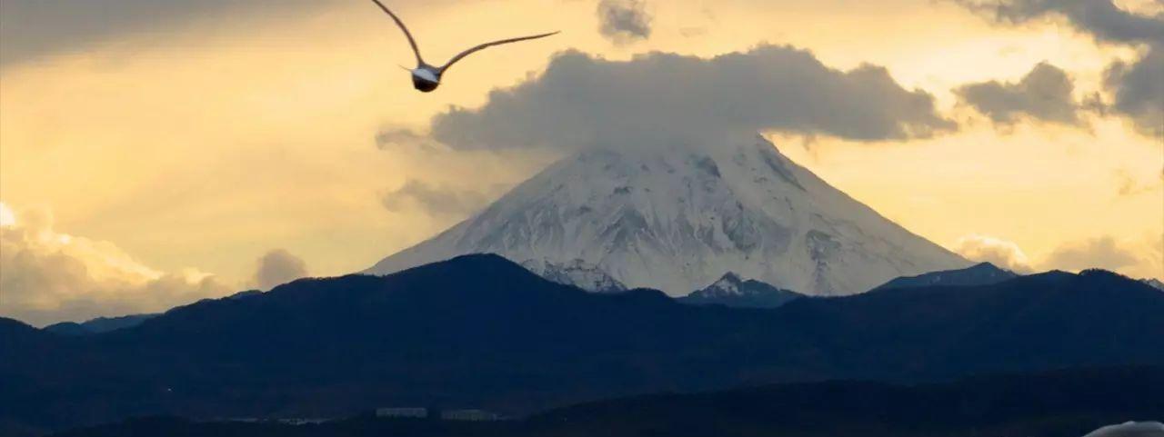 美西冬天自駕游_美西冬天自駕游_美西冬天自駕游