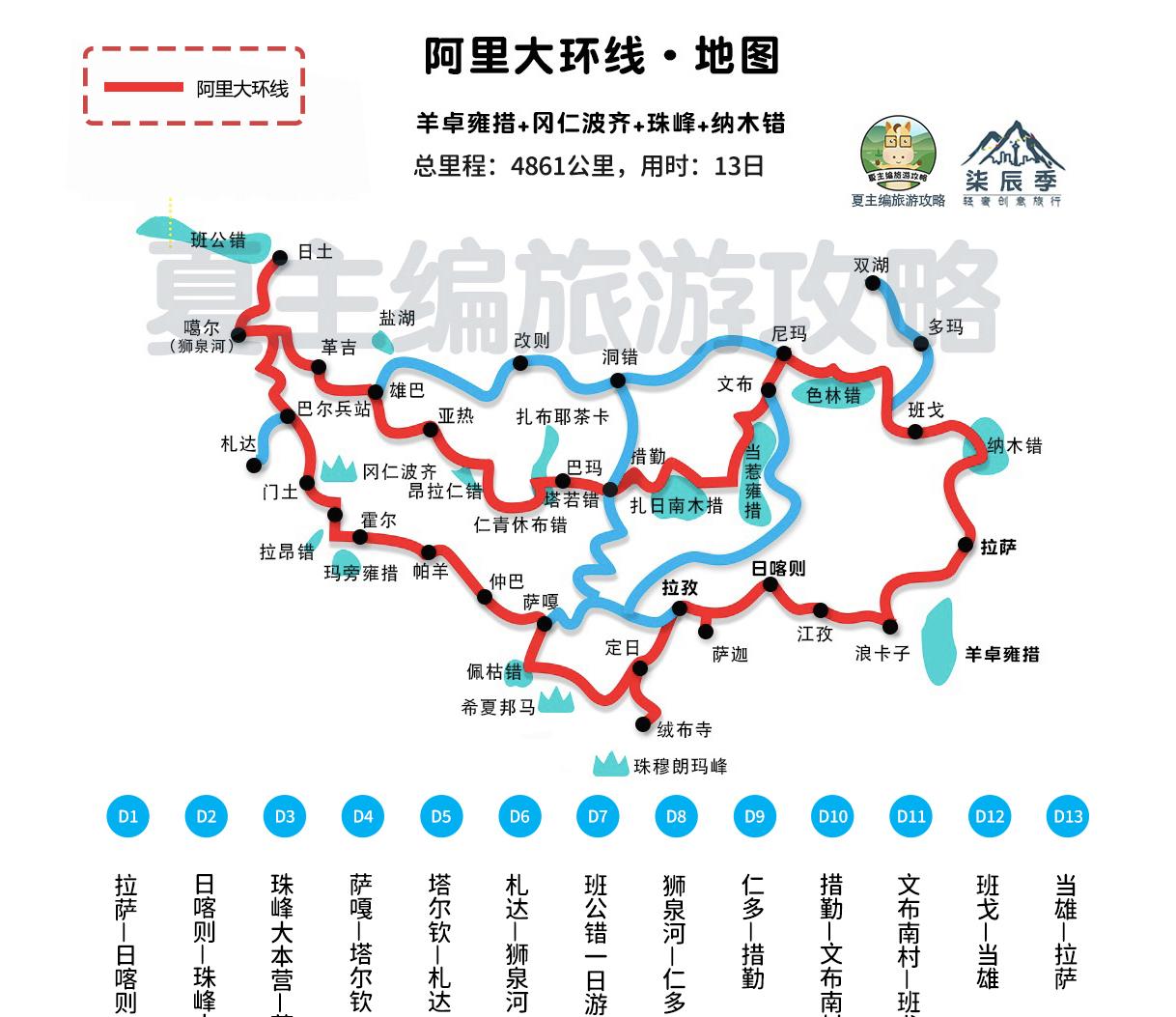 自駕導(dǎo)航地圖查詢_自駕游地圖查詢_自駕游地圖集2021