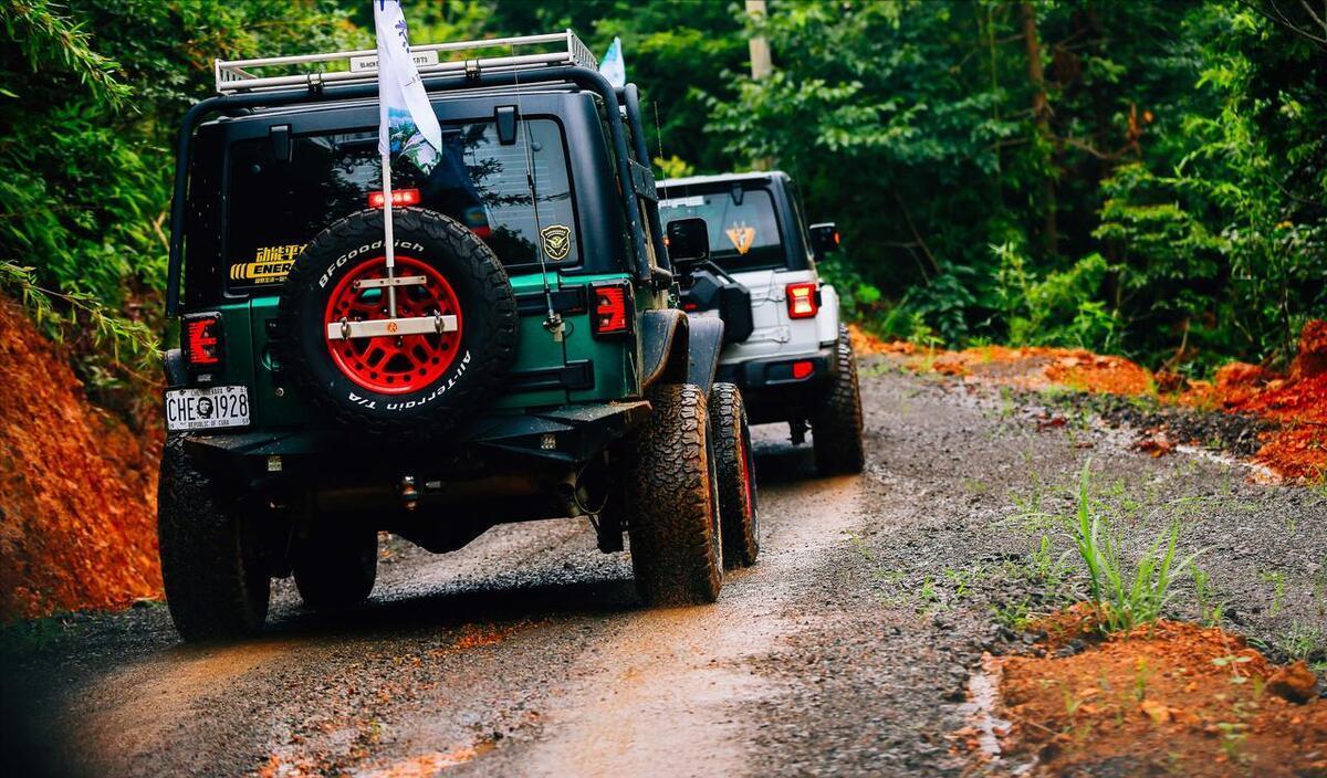 西藏自駕公路_西藏大北線自駕游_西藏自駕游北進南出攻略