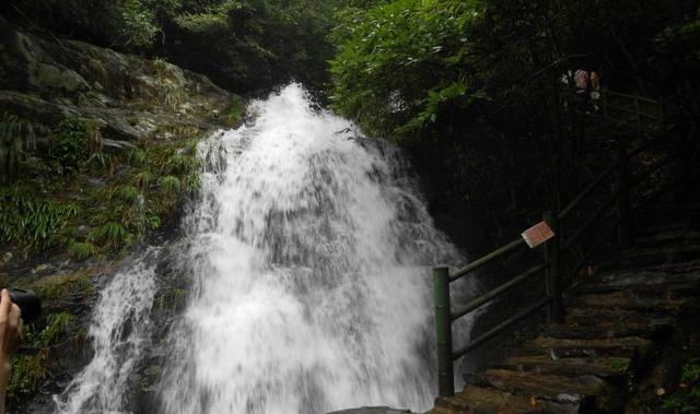 長沙周邊自駕游有_長沙周末自駕游_長沙周邊自駕一日游