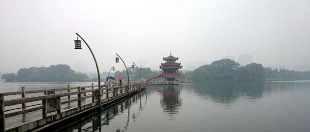 長沙周邊自駕游有_長沙周邊自駕一日游_長沙周末自駕游