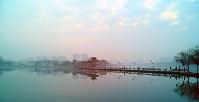 長沙周邊自駕游有_長沙周邊自駕一日游_長沙周末自駕游