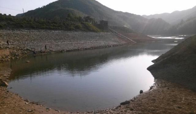 長沙周邊自駕游有_長沙周邊自駕一日游_長沙周末自駕游