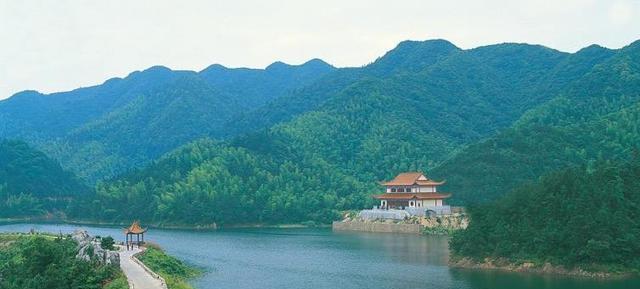 長沙周邊自駕一日游_長沙周邊自駕游有_長沙周末自駕游