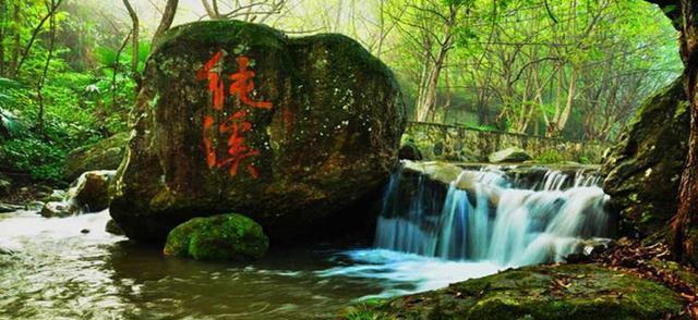 長沙周末自駕游_長沙周邊自駕一日游_長沙周邊自駕游有