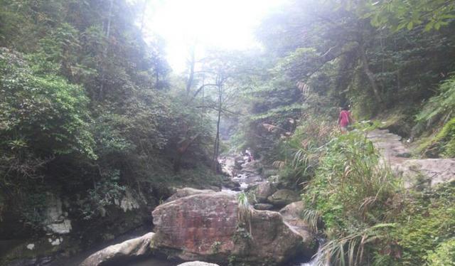 長沙周邊自駕一日游_長沙周邊自駕游有_長沙周末自駕游