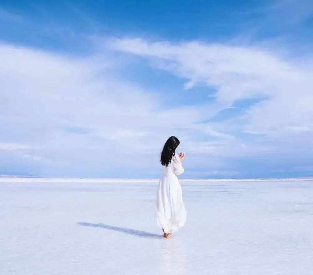 敦煌到青海湖游玩方向_青海敦煌自駕游攻略_北京敦煌青海湖自駕游