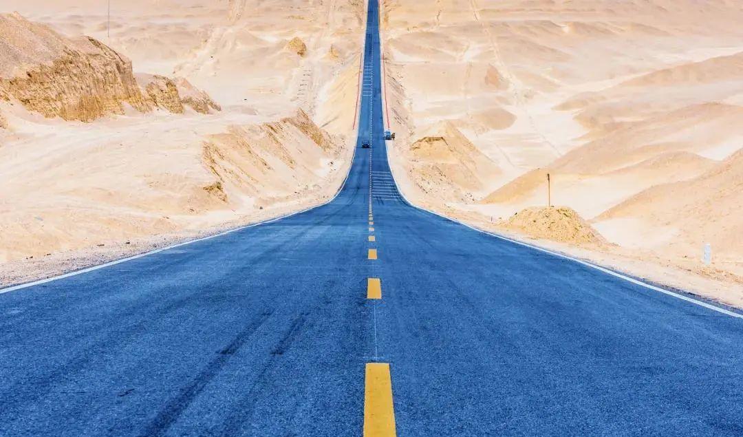 敦煌到青海湖游玩方向_青海敦煌自駕游攻略_北京敦煌青海湖自駕游