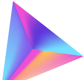 青海敦煌自駕游攻略_敦煌到青海湖游玩方向_北京敦煌青海湖自駕游