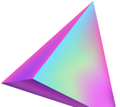 敦煌到青海湖游玩方向_北京敦煌青海湖自駕游_青海敦煌自駕游攻略