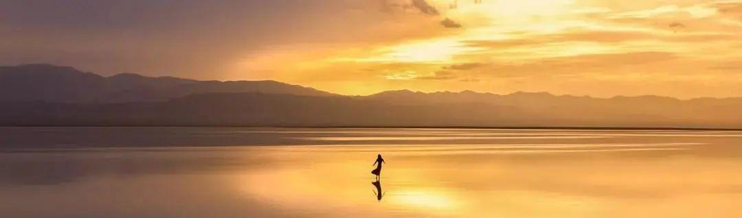 敦煌到青海湖游玩方向_青海敦煌自駕游攻略_北京敦煌青海湖自駕游