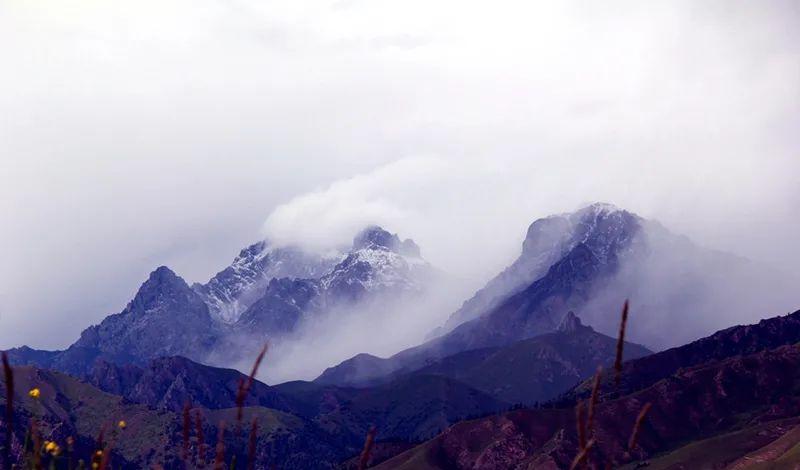 敦煌到青海湖游玩方向_青海敦煌自駕游攻略_北京敦煌青海湖自駕游