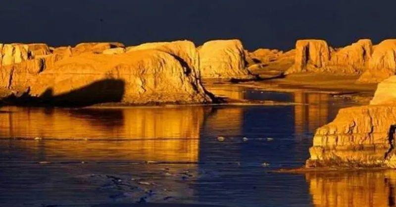 北京敦煌青海湖自駕游_青海敦煌自駕游攻略_敦煌到青海湖游玩方向