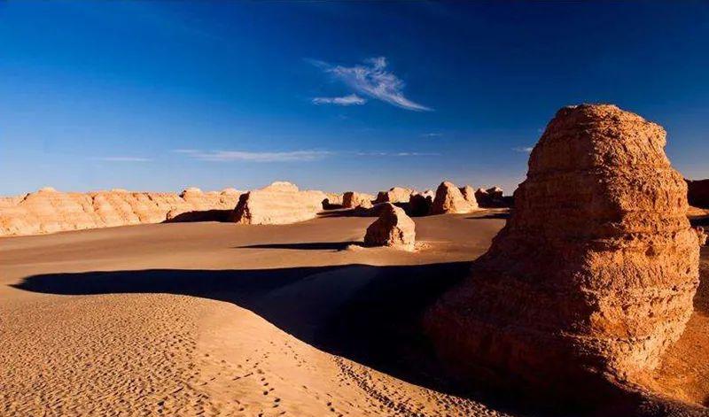 敦煌到青海湖游玩方向_青海敦煌自駕游攻略_北京敦煌青海湖自駕游