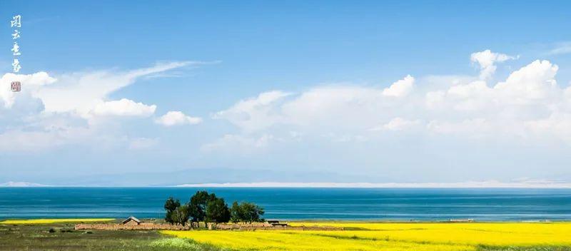 青海敦煌自駕游攻略_北京敦煌青海湖自駕游_敦煌到青海湖游玩方向