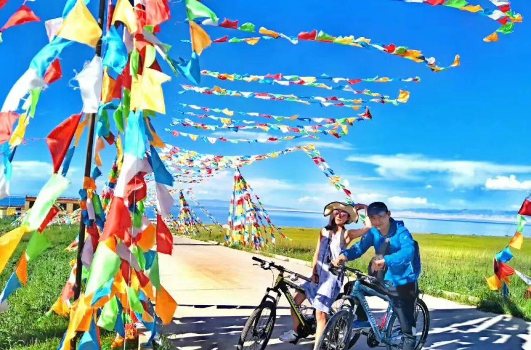 北京敦煌青海湖自駕游_敦煌到青海湖游玩方向_青海敦煌自駕游攻略