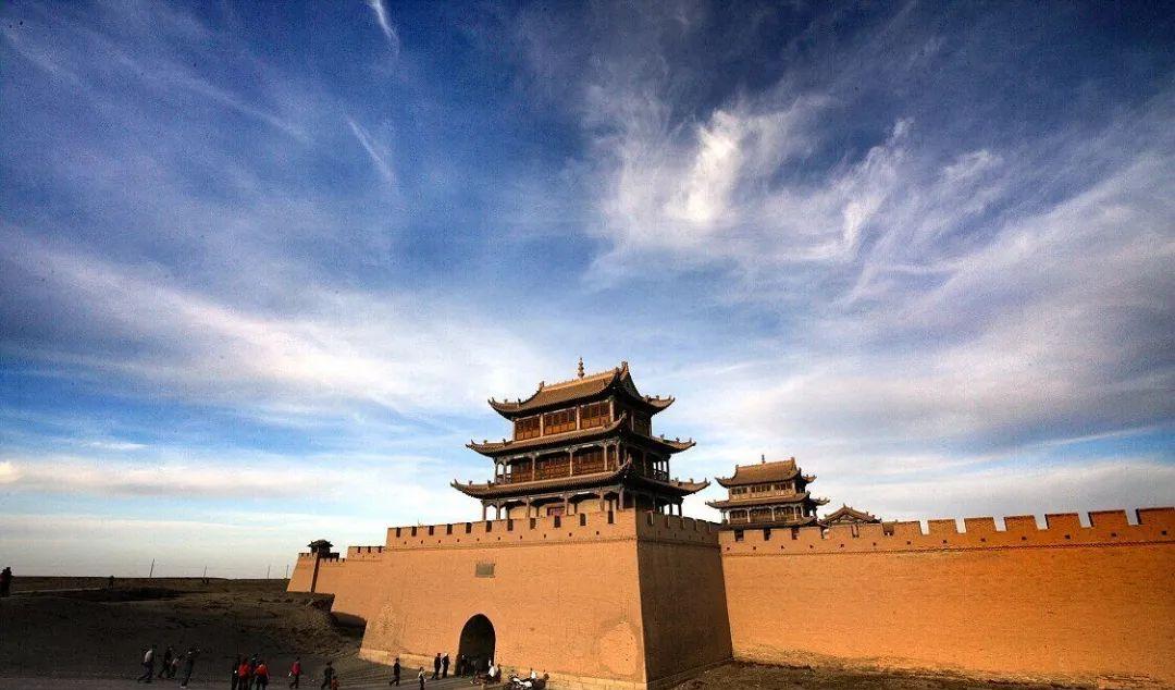 敦煌到青海湖游玩方向_北京敦煌青海湖自駕游_青海敦煌自駕游攻略