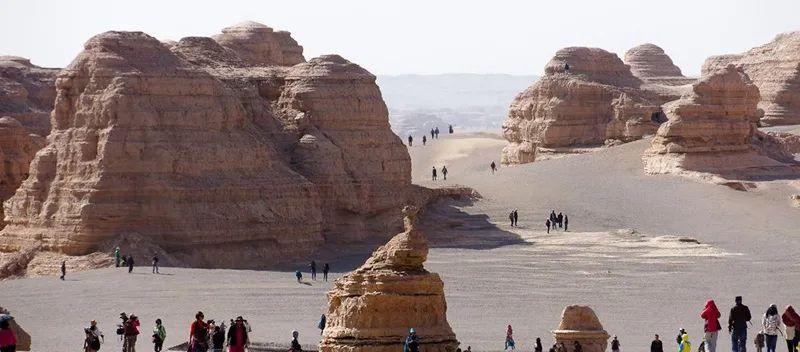 青海敦煌自駕游攻略_敦煌到青海湖游玩方向_北京敦煌青海湖自駕游